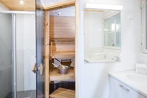 Holiday Club Katinkulta Apartments