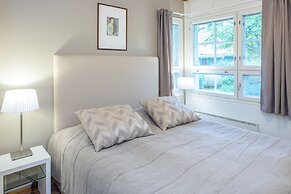 Holiday Club Katinkulta Apartments