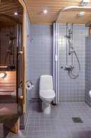 Holiday Club Katinkulta Apartments