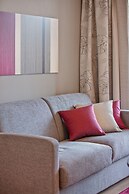 Holiday Club Katinkulta Apartments