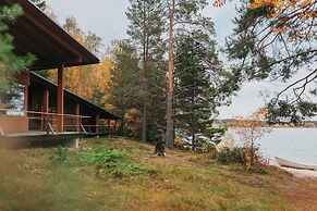 Holiday Club Katinkulta Apartments