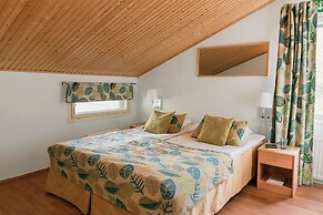 Holiday Club Katinkulta Apartments