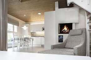 Holiday Club Katinkulta Apartments