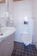 Holiday Club Katinkulta Apartments