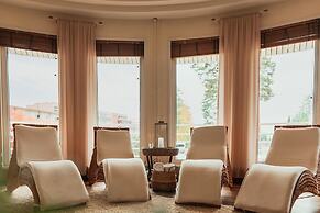 Holiday Club Katinkulta Apartments