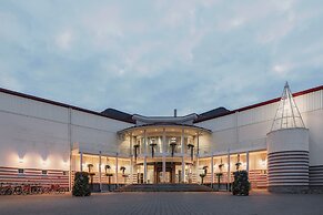 Holiday Club Katinkulta Apartments