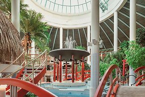 Holiday Club Katinkulta Apartments