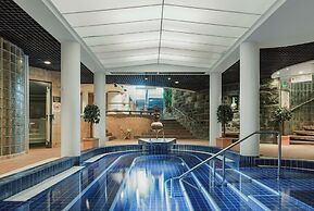 Holiday Club Katinkulta Apartments