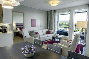 Holiday Club Katinkulta Apartments