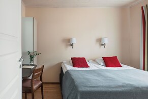 Holiday Club Katinkulta Apartments