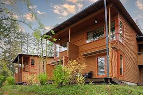 Holiday Club Katinkulta Apartments