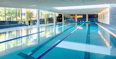 Holiday Club Katinkulta Apartments