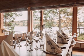 Holiday Club Katinkulta Apartments