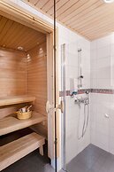 Holiday Club Katinkulta Apartments