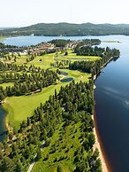 Holiday Club Katinkulta Apartments