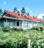 Holiday Club Katinkulta Apartments