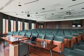 Holiday Club Katinkulta Apartments