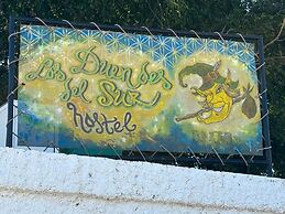 Hostel Los Duendes Del Sur