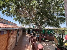 Hostel Los Duendes Del Sur