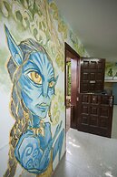 Hostel Los Duendes Del Sur