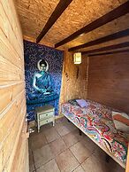 Hostel Los Duendes Del Sur