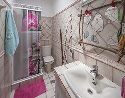 Hostel Los Duendes Del Sur