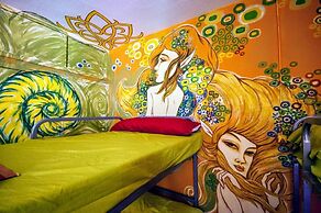 Hostel Los Duendes Del Sur