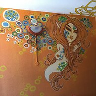 Hostel Los Duendes Del Sur