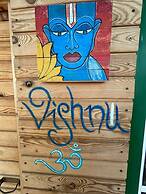 Hostel Los Duendes Del Sur