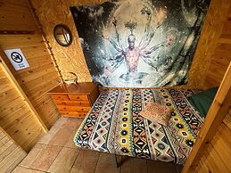 Hostel Los Duendes Del Sur