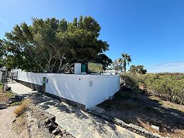 Hostel Los Duendes Del Sur