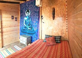 Hostel Los Duendes Del Sur