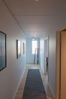 Central & New Nordic CPH Apartment