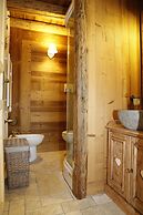 Albergo Diffuso Zoncolan