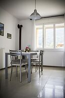 Albergo Diffuso Zoncolan