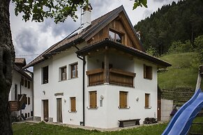 Albergo Diffuso Zoncolan