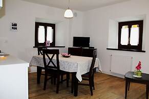 Albergo Diffuso Zoncolan