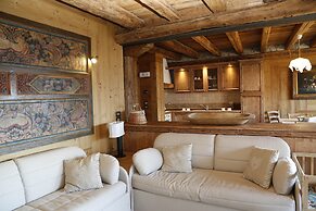 Albergo Diffuso Zoncolan