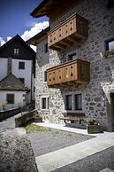 Albergo Diffuso Zoncolan