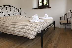 Albergo Diffuso Zoncolan