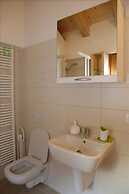 Albergo Diffuso Zoncolan