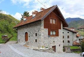 Albergo Diffuso Zoncolan