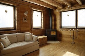Albergo Diffuso Zoncolan