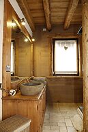 Albergo Diffuso Zoncolan