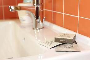 Albergo Diffuso Zoncolan