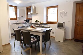 Albergo Diffuso Zoncolan