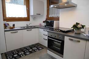 Albergo Diffuso Zoncolan