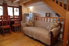 Albergo Diffuso Zoncolan