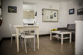 Albergo Diffuso Zoncolan