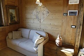 Albergo Diffuso Zoncolan